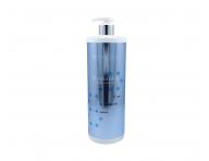 Seria rewitalizujca do wosw z efektem anti-age Tassel Cosmetics Hyaluronic