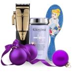 Pomysy na najlepsze prezenty witeczne dla kadego.