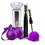 Pomysy na witeczne prezenty dla kosmetyczek