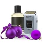 Prezenty witeczne dla mczyzn do 350 z