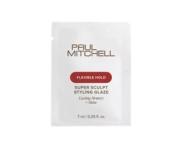 Pr�bki produkt�w do stylizacji w�os�w
