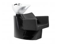 Myjnia fryzjerska Weelko Knot