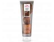 Odywcza maska koloryzujca do wosw Wella Color Fresh Mask Chocolate Touch - 150 ml