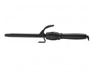 Profesjonalna lok�wka do w�os�w Wahl Pro Shine Curling Tong - 16 mm