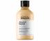Seria do wosw suchych i zniszczonych LOral Professionnel Serie Expert Absolut Repair - szampon - 300 ml