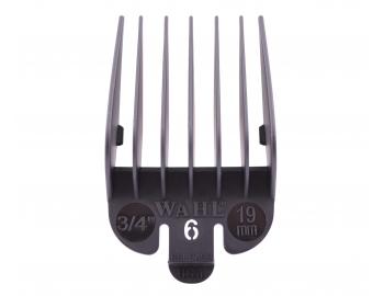 Nasadka do maszynki Wahl 4503-7050 - 19 mm