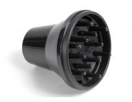 Uniwersalny dyfuzor Ultron