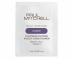 Seria do w�os�w blond Paul Mitchell Blonde - od�ywka neutralizuj�ca - 7 ml