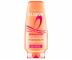 Seria produktw zapobiegajcych amliwoci wosw LOral Paris Elseve Dream Long - balsam - 300 ml
