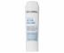 Seria zwi�kszaj�ca obj�to�� w�os�w cienkich i oklapni�tych Goldwell Dualsenses Ultra Volume - od�ywka - 200 ml