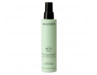 Spray bez sp�ukiwania nadaj�cy obj�to�� w�osom cienkim i przerzedzonym Selective Professional OnCare Refill Volumizing - 150 ml