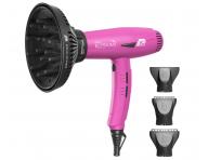 Profesjonalna suszarka do wosw z dyfuzorem Parlux Elysium - 2300 W