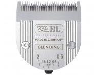 Ostrze Wahl Professional Precision Blending Blade 1887-7120 - 0,5-2 mm