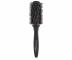 Szczotka do wosw Bio Ionic GrapheneMX Boar Styling Brush - 31 mm