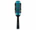 Okr�g�a szczotka do modelowania Paul Mitchell Neuro Round - 43 mm