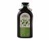 Seria produktw przeciwupieowych z pkami brzozy i olejem rycynowym Green Pharmacy - szampon - 350 ml