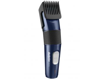 Maszynka do w�os�w BaByliss 7756PE Blue Edition - niebieska