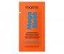 Szampon wyg�adzaj�cy do w�os�w niesfornych Matrix Mega Sleek Smoothing Shampoo - 10 ml (bonus)