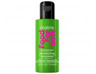 Szampon nawil�aj�cy do w�os�w suchych Matrix Food For Soft Hydrating Shampoo - 75 ml
