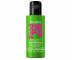 Seria nawil�aj�ca do w�os�w suchych Matrix Food For Soft - szampon - 75 ml
