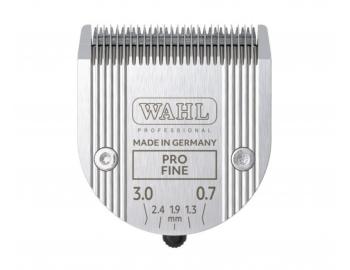 N� ostrze Wahl 1884-7340 Pro Fine Precision Blade - 0,7-3 mm