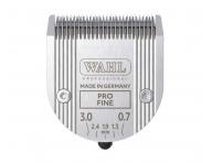 N� ostrze Wahl 1884-7340 Pro Fine Precision Blade - 0,7-3 mm