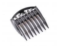 Nasadka do maszynki do wosw BaByliss Pro Cut-Definer FX872E