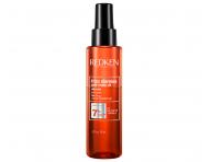 Lekki olejek do w�os�w pusz�cych si� i niesfornych Redken Frizz Dismiss - 125 ml