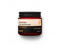 Krem nawilajcy do skry normalnej i tustej dla mczyzn Beviro Lightweight Face Moisturizer - 50 ml