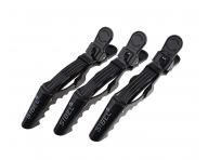 Klipsy do wosw Sibel Gator