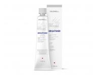 Krem rozjaniajcy do wosw blond Goldwell Light Dimensions Brightener