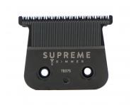 N� ostrze Supreme Trimmer TB375 do trymera Supreme Trimmer Vader Lite ST3700