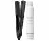 Seria urz�dze� do stylizacji Paul Mitchell NEURO Style+ - prostownica 1.25" + termoochronny lakier gratis