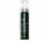 Seria produktw do wosw suchych Paul Mitchell - Lavender Mint - pianka teksturyzujca do wosw falowanych - 200 ml