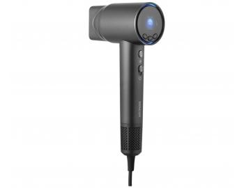 Suszarka do w�os�w Sencor Smart High Speed Hair Dryer SHD 8600BK - 1600 W - czarna