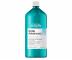 Produkty do piel�gnacji sk�ry g�owy Lor�al Professionnel Scalp Advanced - szampon oczyszczaj�cy przeciw�upie�owy - 1500 ml