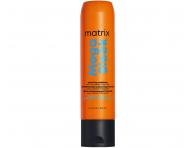 Od�ywka wyg�adzaj�ca do w�os�w niesfornych Matrix Mega Sleek Smoothing Conditioner