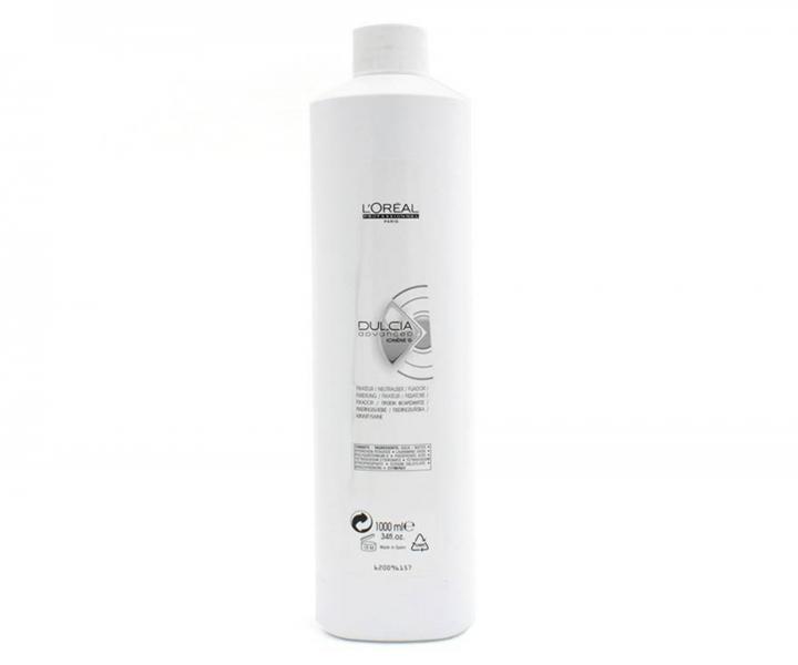 Utrwalacz Loral Dulcia Neutraliser Advanced - 1000 ml