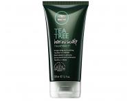 Kuracja odwieajca do wosw i skry gowy Paul Mitchell Tea Tree Special Hair and Scalp Treatment - 150 ml