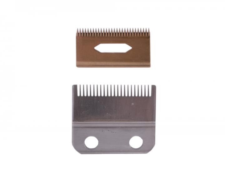 N� ostrze do maszynki Fox - 0,3-3 mm