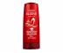 Seria produktw chronicych kolor wosw LOral Paris Elseve Color-Vive - balsam - 300 ml