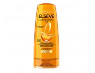Seria do wosw suchych bez poysku LOral Paris Elseve Extraordinary Oil