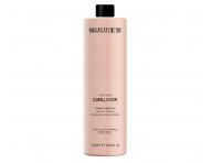 Szampon do w�os�w falowanych i kr�conych Selective Professional CurlLover Shampoo - 1000 ml