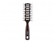 Szczotka do wosw Wahl Vent Brush - brzowa