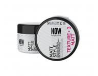 Seria do stylizacji wosw Selective Professional Now