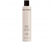 Szampon do w�os�w zniszczonych i obci��onych Selective Professional Risana Shampoo - 275 ml