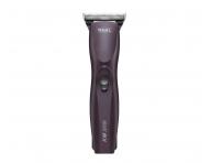 Profesjonalna maszynka do sierci Wahl Professional KM Supera Cordless Clipper 1263-0473