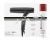 Seria urzdze do stylizacji Paul Mitchell NEURO Style+ - zestaw upominkowy - suszarka do wosw + spray termoochronny