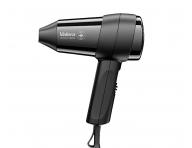 Suszarka do wosw Valera Action 1800 542.08 - 1800 W - czarna