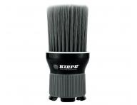 Szczotka do czyszczenia szyi do suszarki do wosw Kiepe Tool Brush